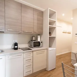 https://via-torino-apartment-2.italymilanhotels.net