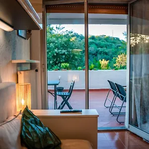 Appartamento Casa Frida, Finale Ligure