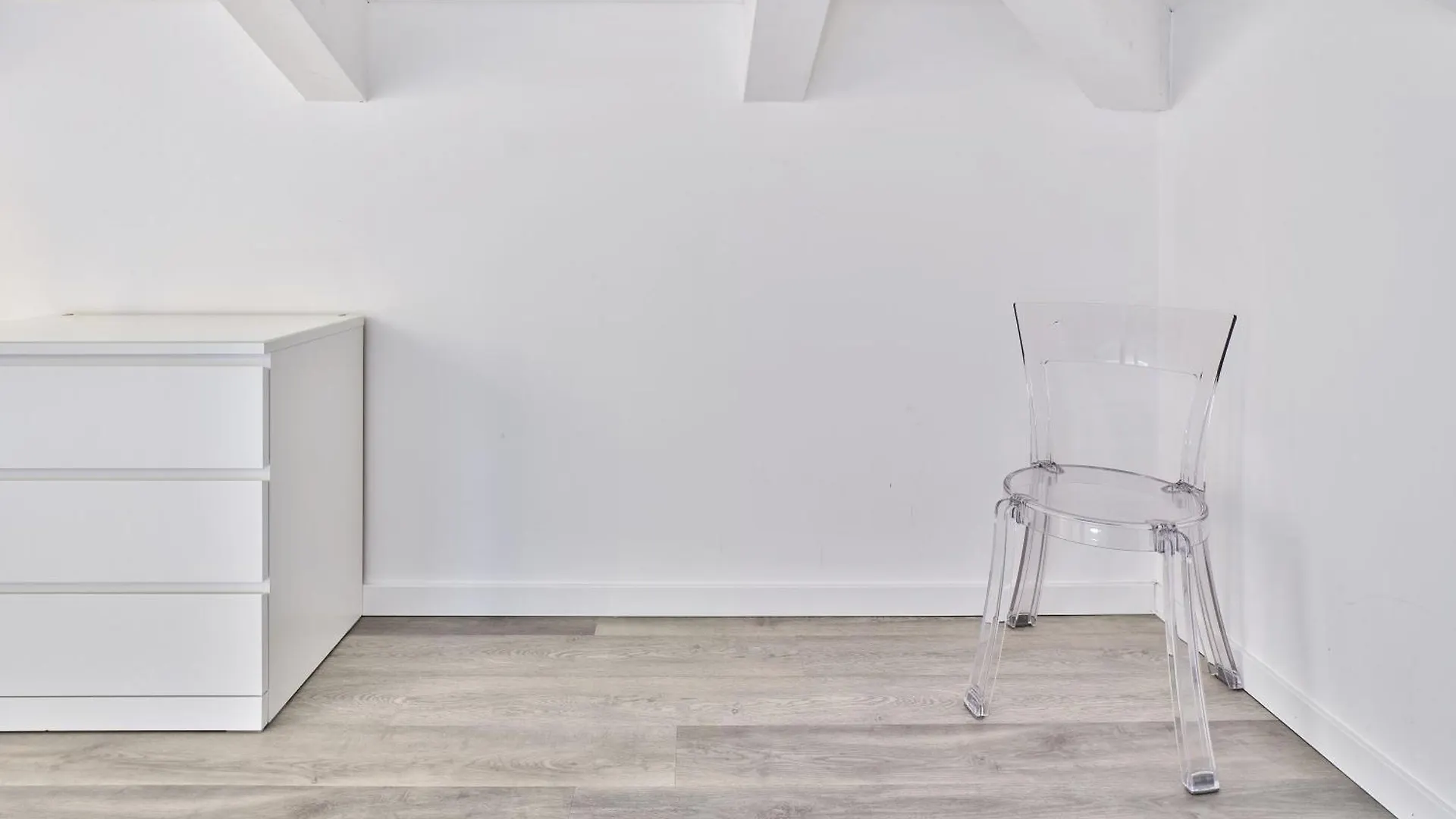 Appartement Sotto Il Cielo à Finale Ligure