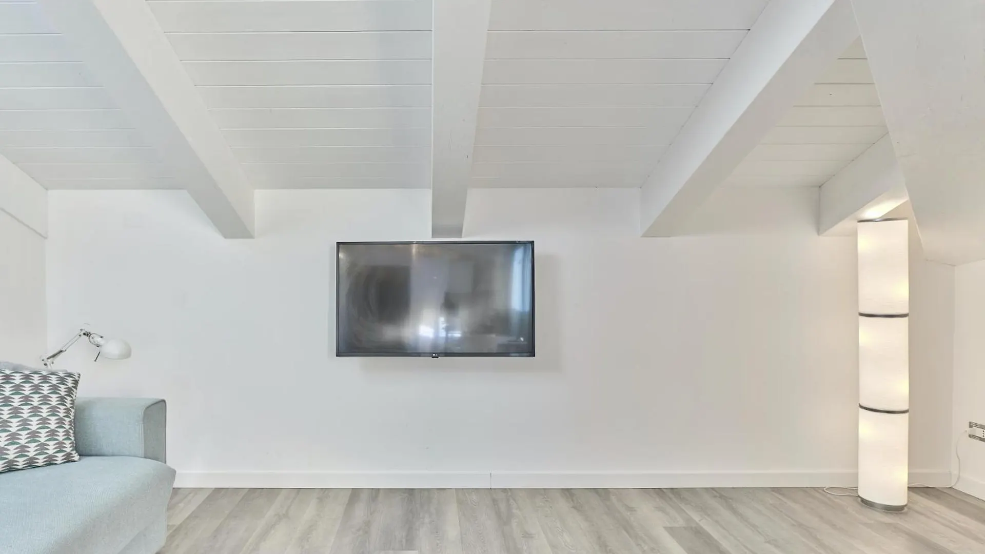 Appartement Sotto Il Cielo à Finale Ligure Italie